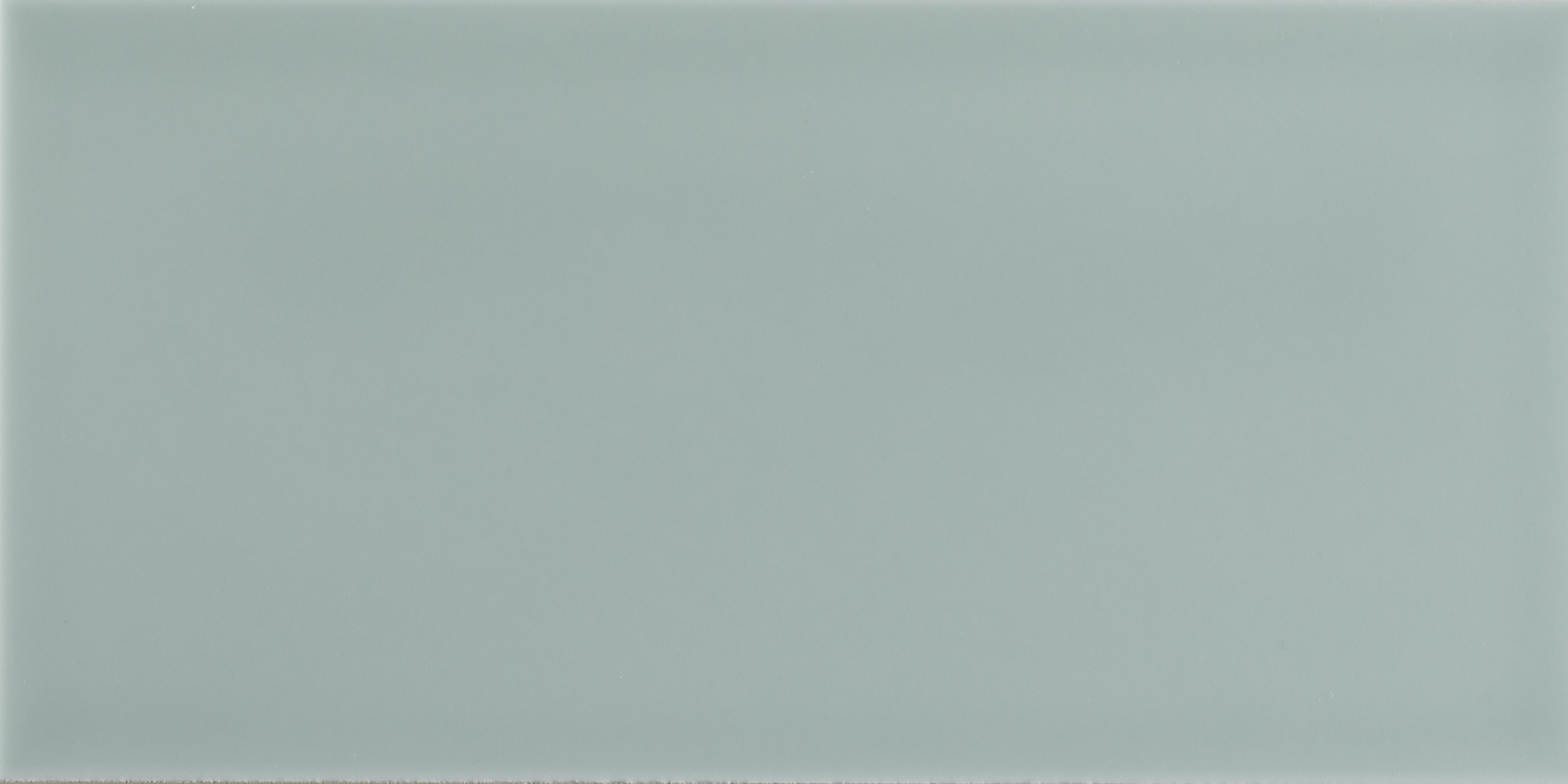 Motto 100X200 Tide Green Glans