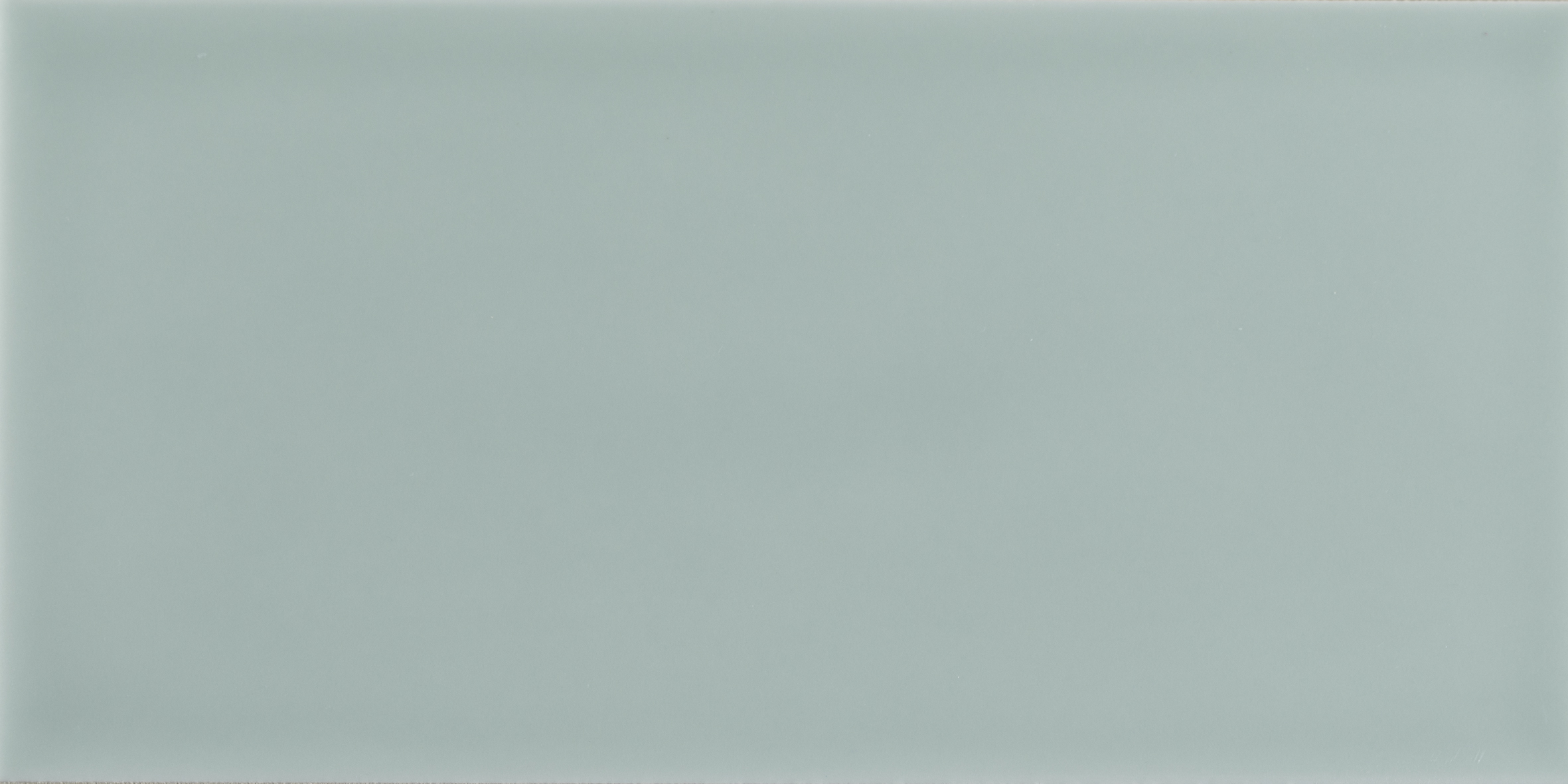 Motto 100X200 Tide Green Glans