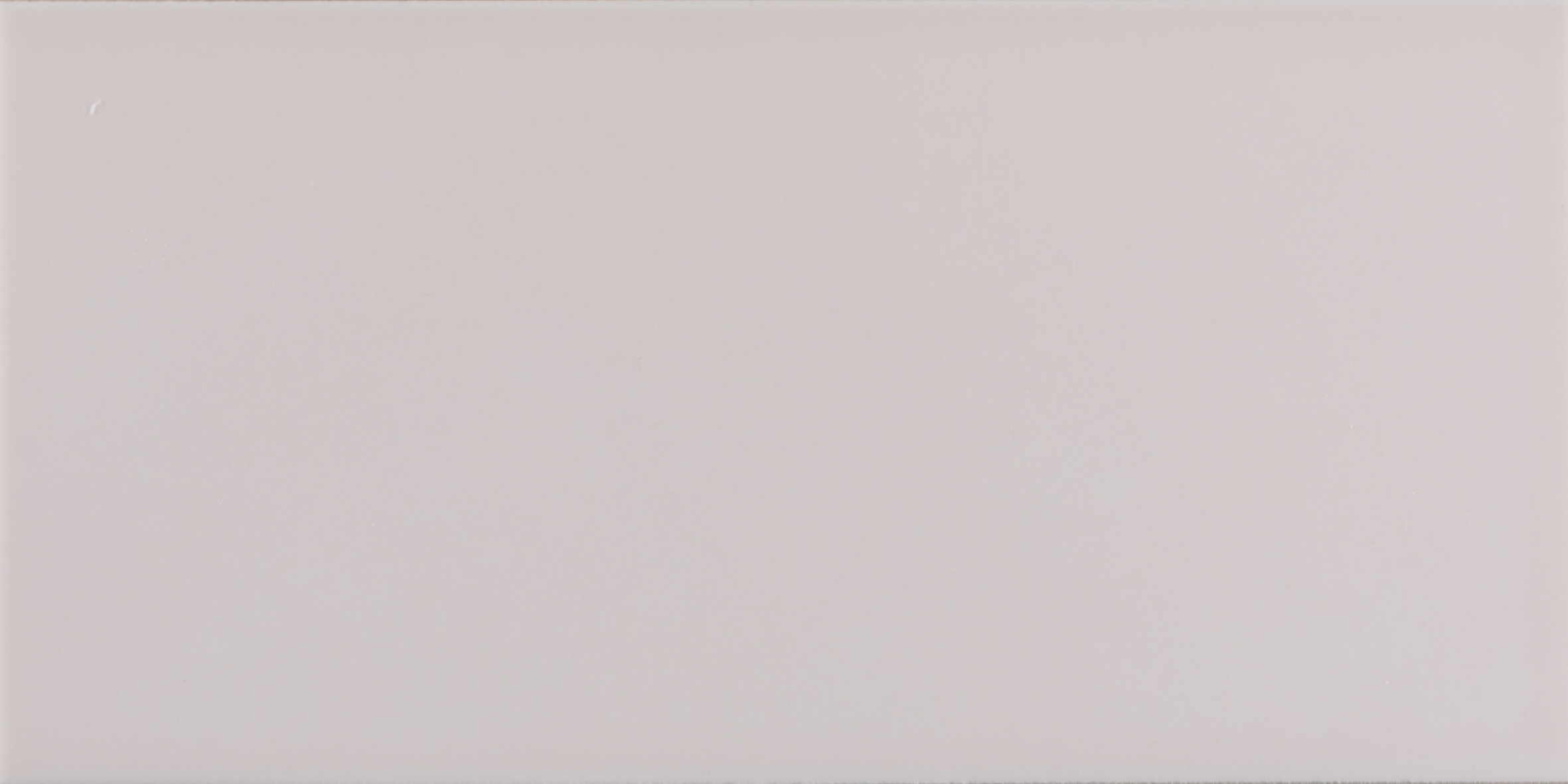 Motto 100X200 Tide Pink Glans Motto 100X200 Tide Pink Glans