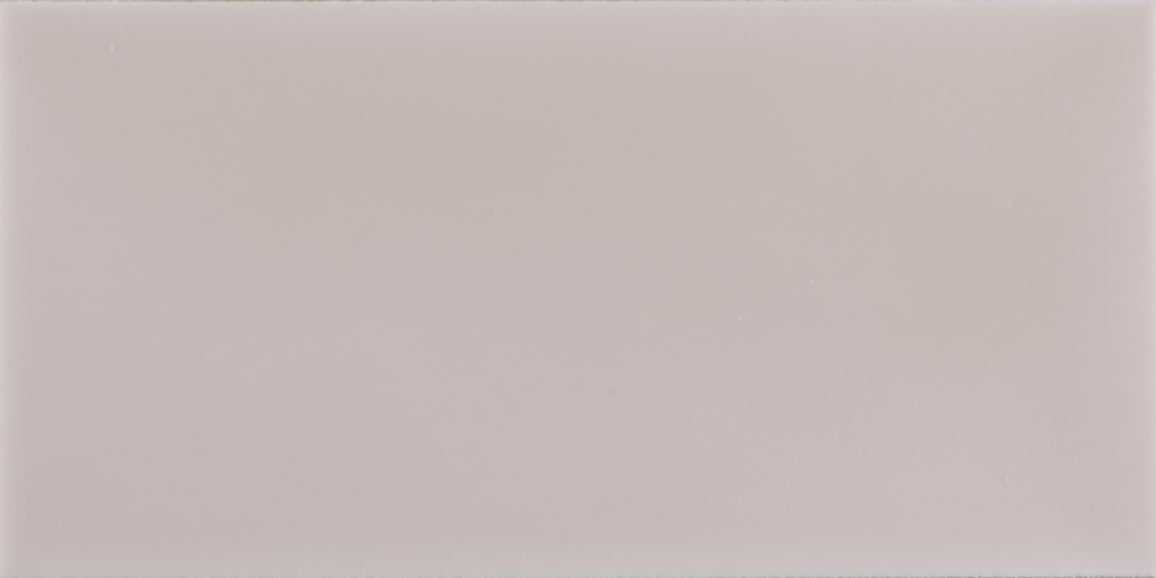 Motto 100X200 Tide Pink Glans Motto 100X200 Tide Pink Glans