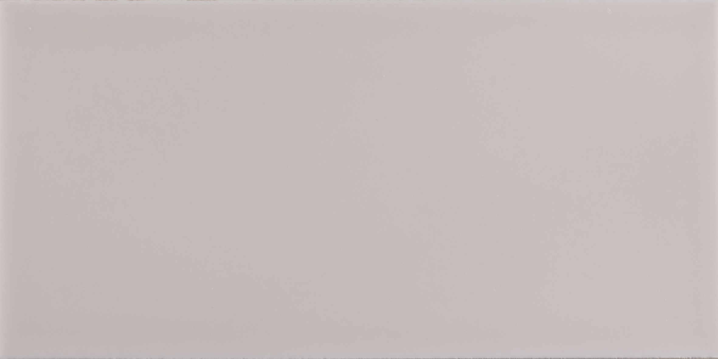 Motto 100X200 Tide Pink Glans Motto 100X200 Tide Pink Glans
