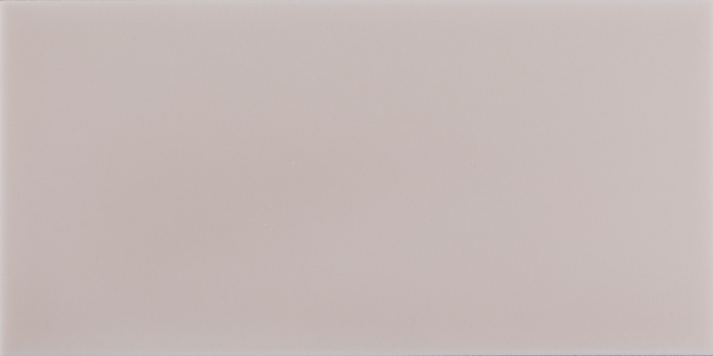 Motto 100X200 Tide Pink Glans Motto 100X200 Tide Pink Glans
