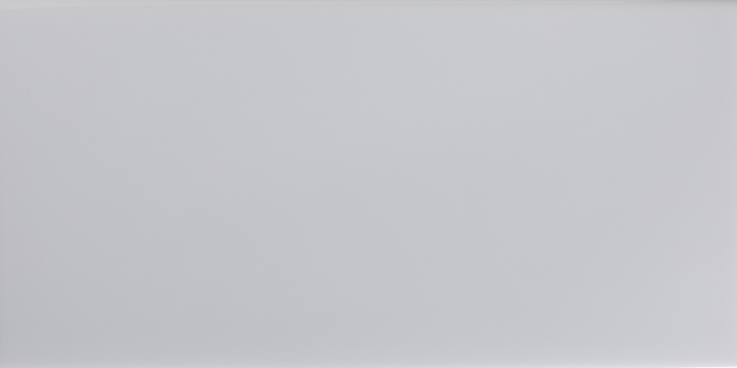Motto 100X200 Tide White Glans Motto 100X200 Tide White Glans