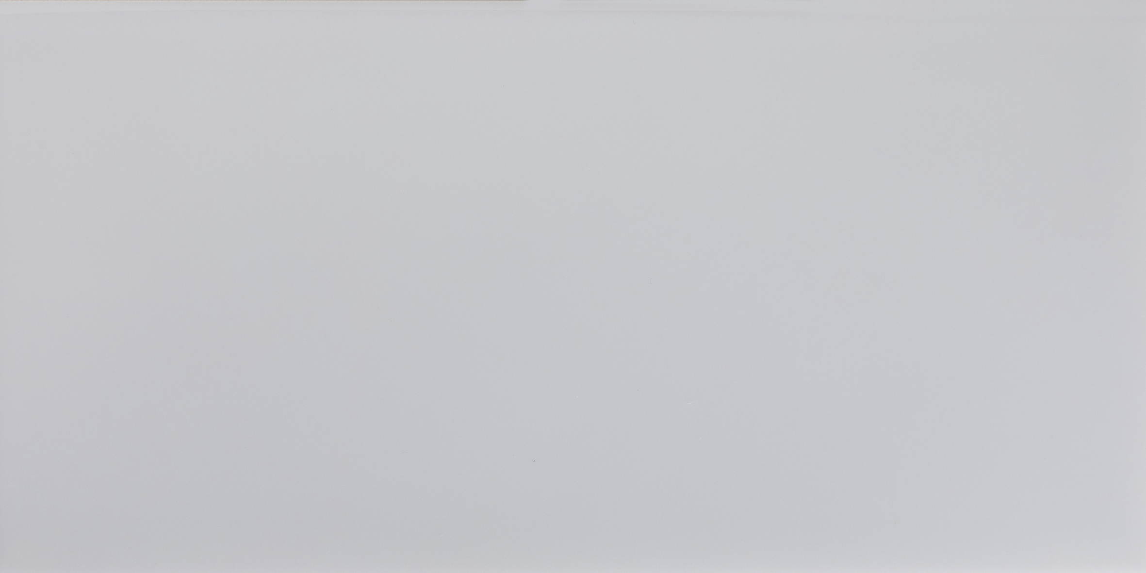 Motto 100X200 Tide White Glans Motto 100X200 Tide White Glans
