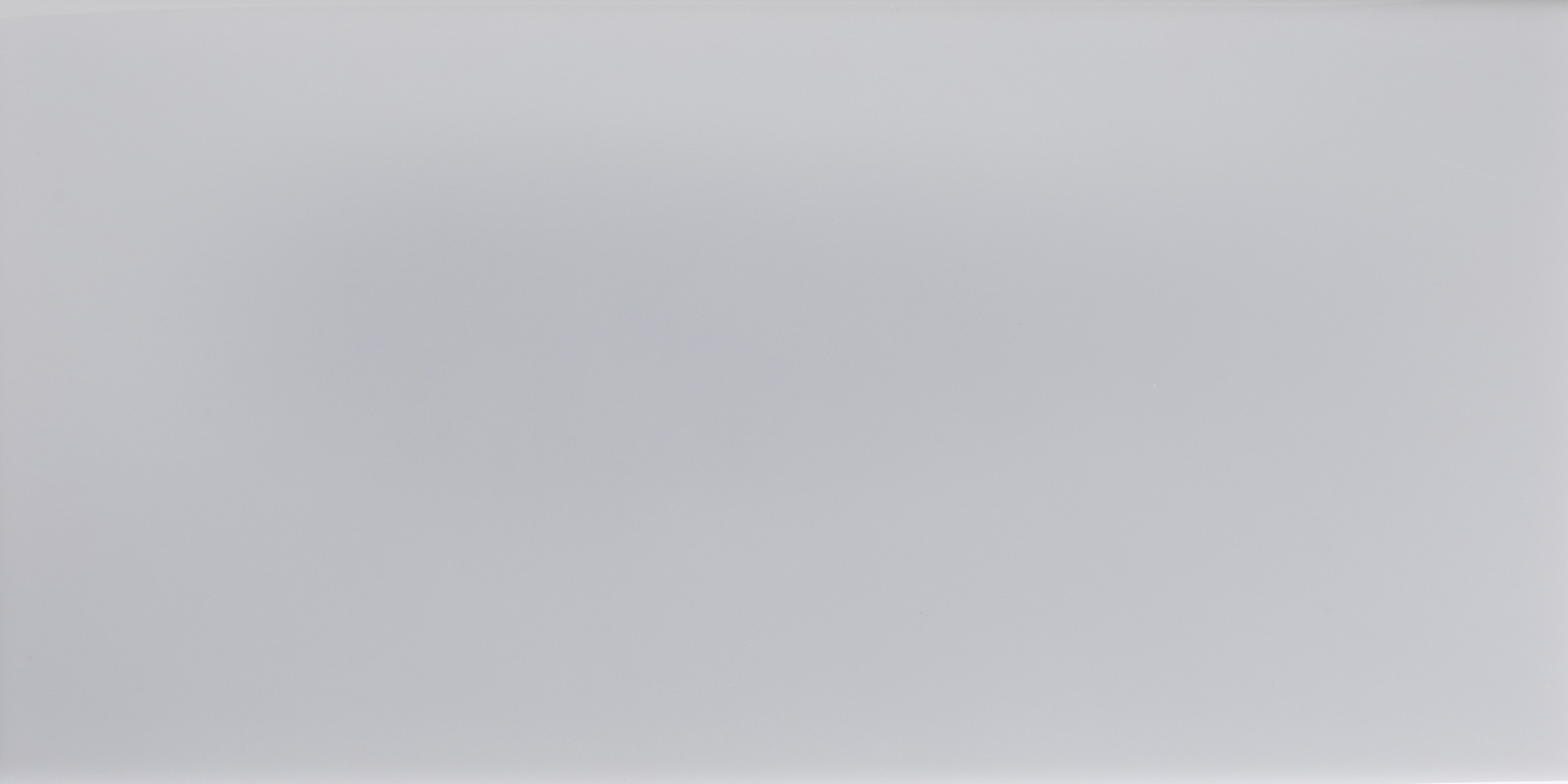 Motto 100X200 Tide White Glans Motto 100X200 Tide White Glans