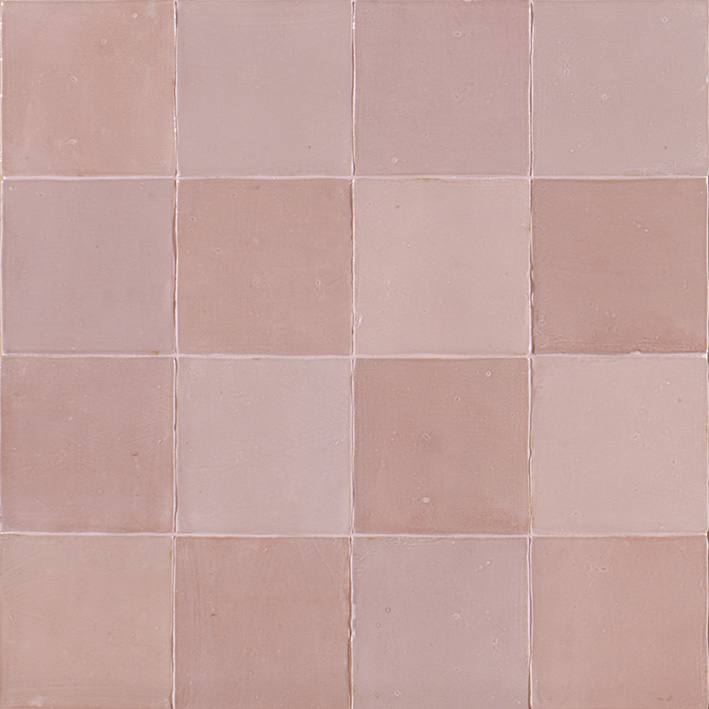 NAZARI ASILAH 11,5X11,5X1-1,1 NAZARI ASILAH 11,5X11,5X1-1,1