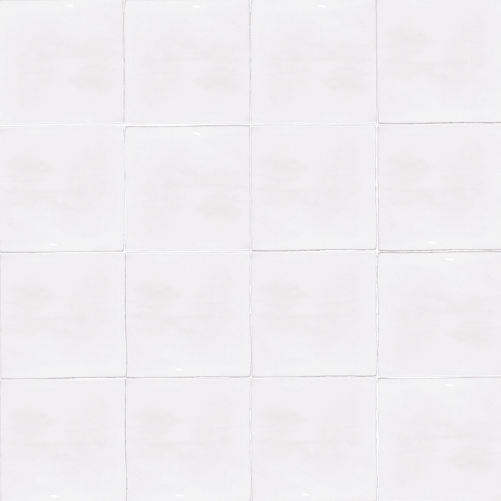 NAZARI CASA BLANCA BRILLO 11,5X11,5X1-1,1 NAZARI CASA BLANCA BRILLO 11,5X11,5X1-1,1