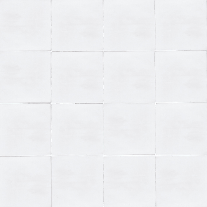 NAZARI CASA BLANCA MATE 11,5x11,5x1-1,1 NAZARI CASA BLANCA MATE 11,5x11,5x1-1,1