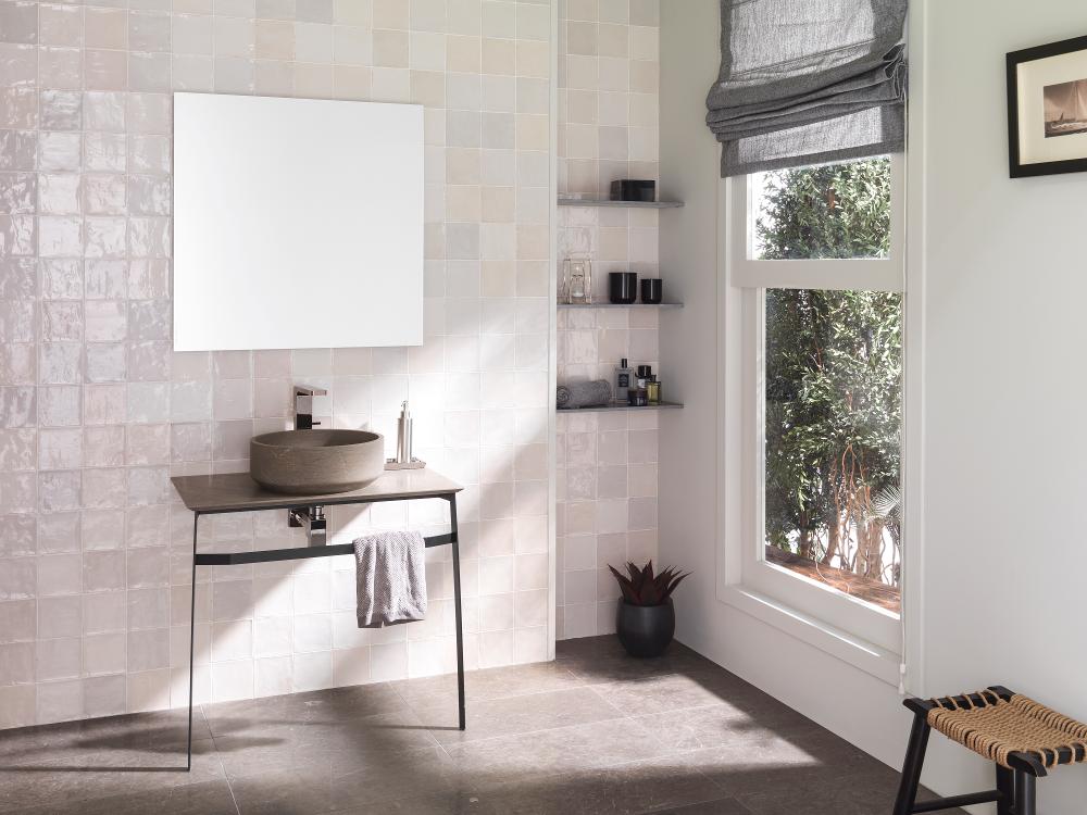 NAZARI IFRANE 11,5X11,5X1-1,1 NAZARI IFRANE 11,5X11,5X1-1,1
