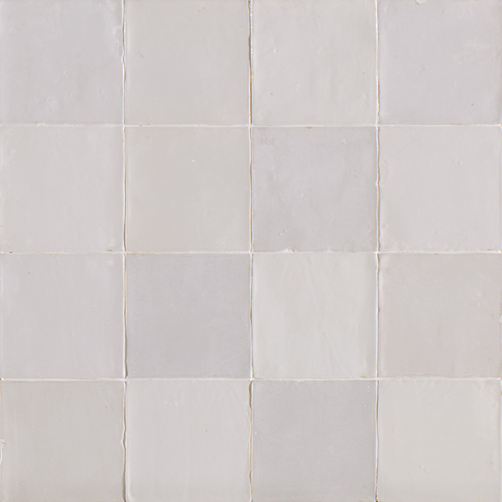 NAZARI IFRANE 11,5X11,5X1-1,1 NAZARI IFRANE 11,5X11,5X1-1,1