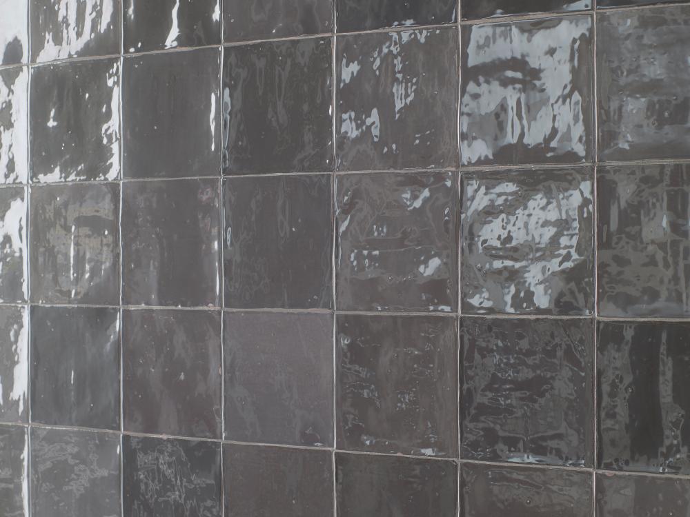 NAZARI SAFI 11,5X11,5X1-1,1 NAZARI SAFI 11,5X11,5X1-1,1