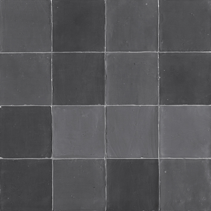 NAZARI SAFI 11,5X11,5X1-1,1 NAZARI SAFI 11,5X11,5X1-1,1