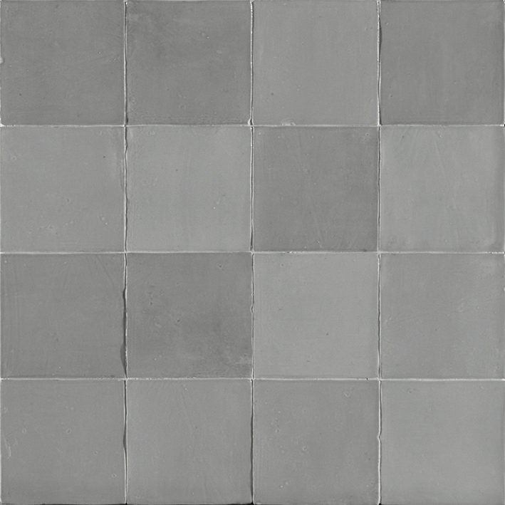 NAZARI SALE 11,5X11,5X1-1,1 NAZARI SALE 11,5X11,5X1-1,1