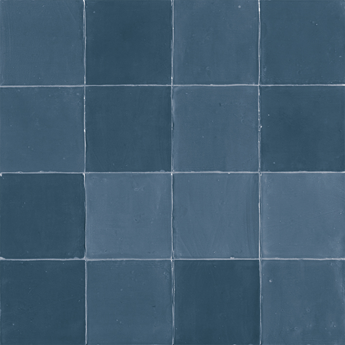 NAZARI YADIDA 11,5x11,5x1-1,1 NAZARI YADIDA 11,5x11,5x1-1,1