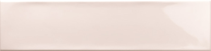 OCEAN PETAL PINK GLOSSY 7,5X30 OCEAN PETAL PINK GLOSSY 7,5X30