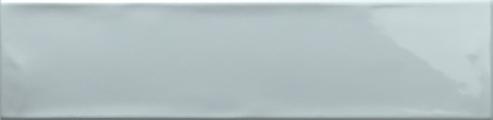 OCEAN SKY BLUE GLOSSY 7,5X30 OCEAN SKY BLUE GLOSSY 7,5X30