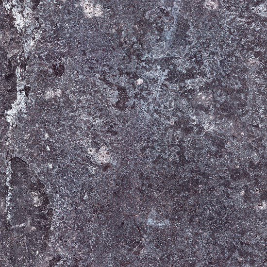 Piet Boon 200X200 Black Tile Piet Boon 200X200 Black Tile