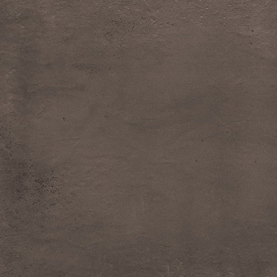 Piet Boon 1200X1200 Blend Brick Brown