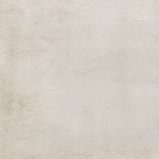 Piet Boon 1200X1200 Blend Chalk White Piet Boon 1200X1200 Blend Chalk White