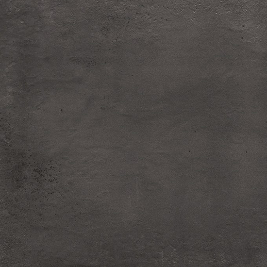 Piet Boon 1200X1200 Blend Rubber Black Piet Boon 1200X1200 Blend Rubber Black