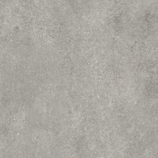 Piet Boon 1200X1200 Fuse Fossil Grey Piet Boon 1200X1200 Fuse Fossil Grey