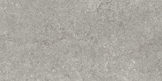 Piet Boon 600X1200 Fuse Fossil Grey Piet Boon 600X1200 Fuse Fossil Grey