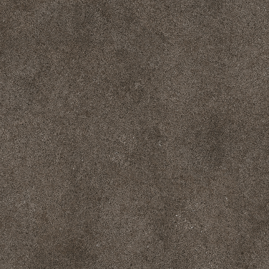 Piet Boon 1200X1200 Fuse Fossil Brown Piet Boon 1200X1200 Fuse Fossil Brown