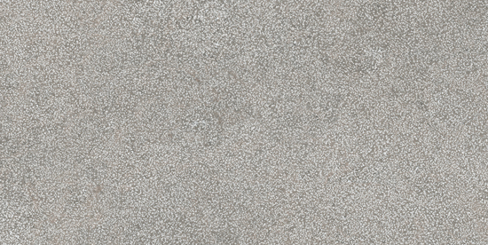 Piet Boon 600X1200 Fuse Lithos Grey Piet Boon 600X1200 Fuse Lithos Grey