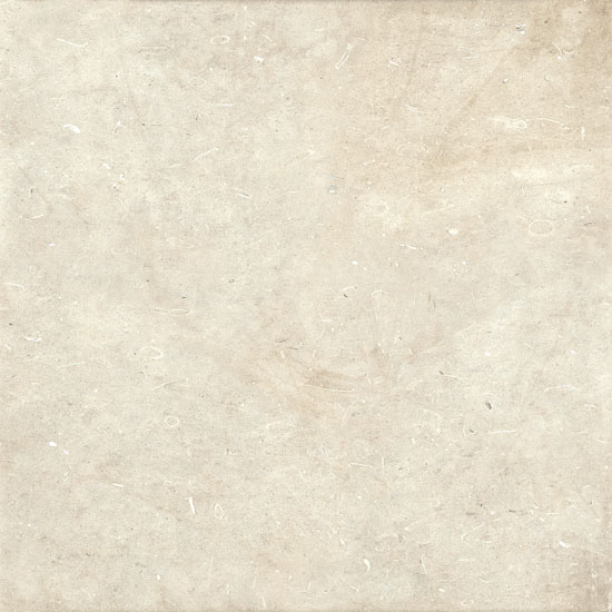 Piet Boon 800X800 Sand Tile Beige Piet Boon 800X800 Sand Tile Beige
