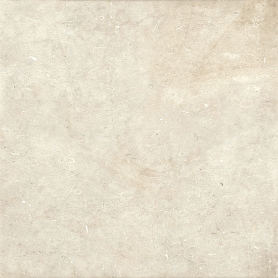 Piet Boon 800X800 Sand Tile Beige