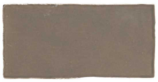 Piet Boon 075X150 Signature Ash Glans Piet Boon 075X150 Signature Ash Glans