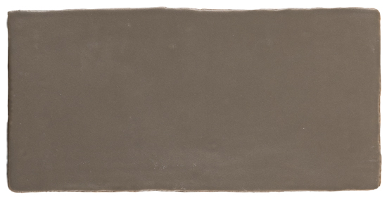 Piet Boon 075X150 Signature Ash Mat Piet Boon 075X150 Signature Ash Mat