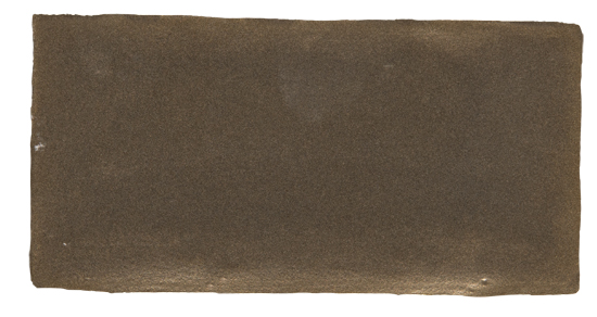Piet Boon 075X150 Signature Bronze Piet Boon 075X150 Signature Bronze