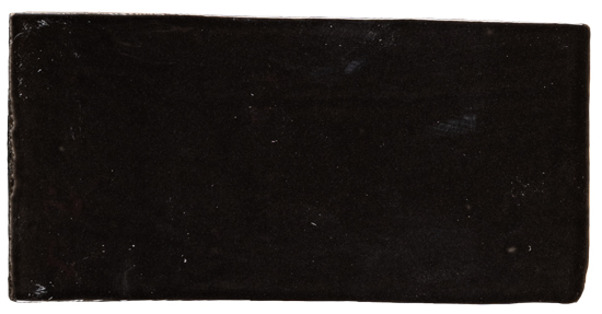 Piet Boon 075X150 Signature Coal Glans Piet Boon 075X150 Signature Coal Glans