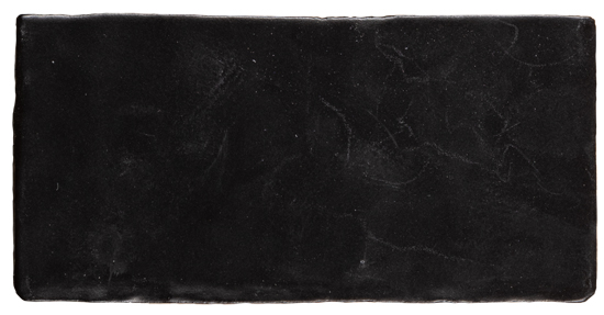 Piet Boon 075X150 Signature Coal Mat