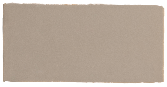 Piet Boon 075X150 Signature Mud Glans Piet Boon 075X150 Signature Mud Glans