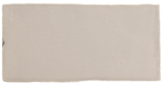 Piet boon 075X150 Signature Smoke Glans Piet boon 075X150 Signature Smoke Glans
