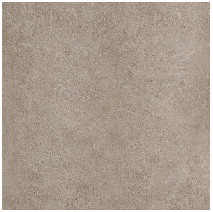 Realm Gray 60x60 Realm Gray 60x60