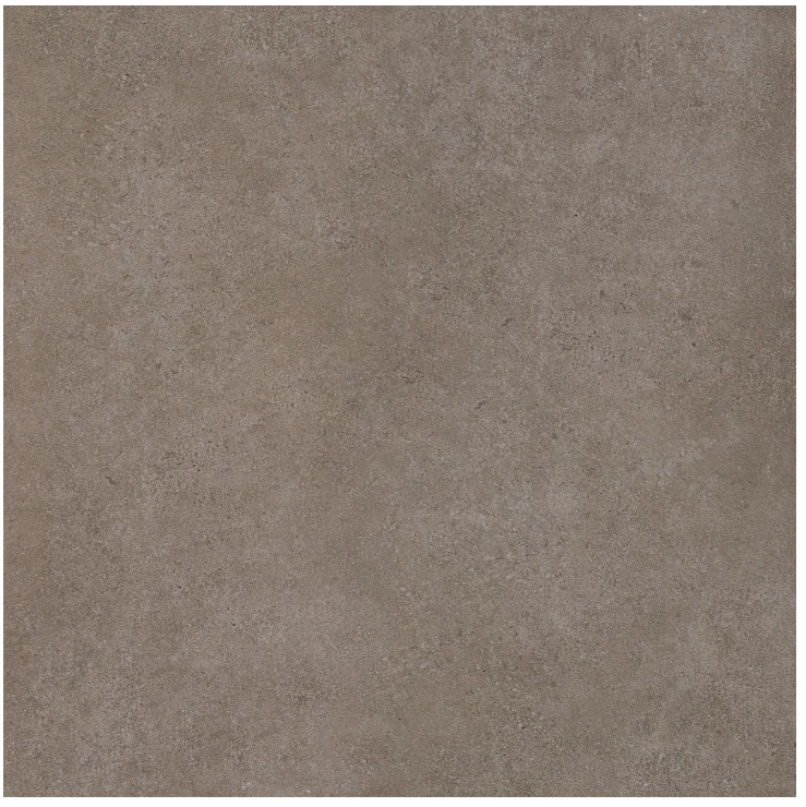 Realm Smoke 60x60 Realm Smoke 60x60