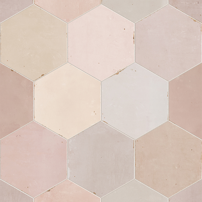 SADASI ASILAH 14X16X1 SADASI ASILAH 14X16X1