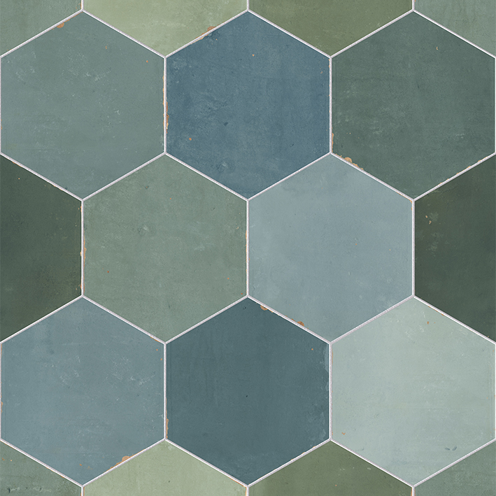 SADASI CHAUEN 14X16X1 SADASI CHAUEN 14X16X1