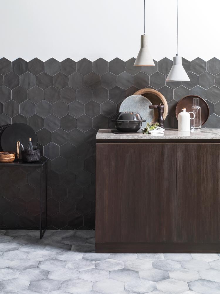 SADASI SAFI 14X16X1 SADASI SAFI 14X16X1