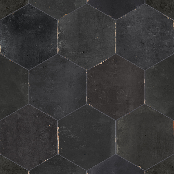 SADASI SAFI 14X16X1 SADASI SAFI 14X16X1