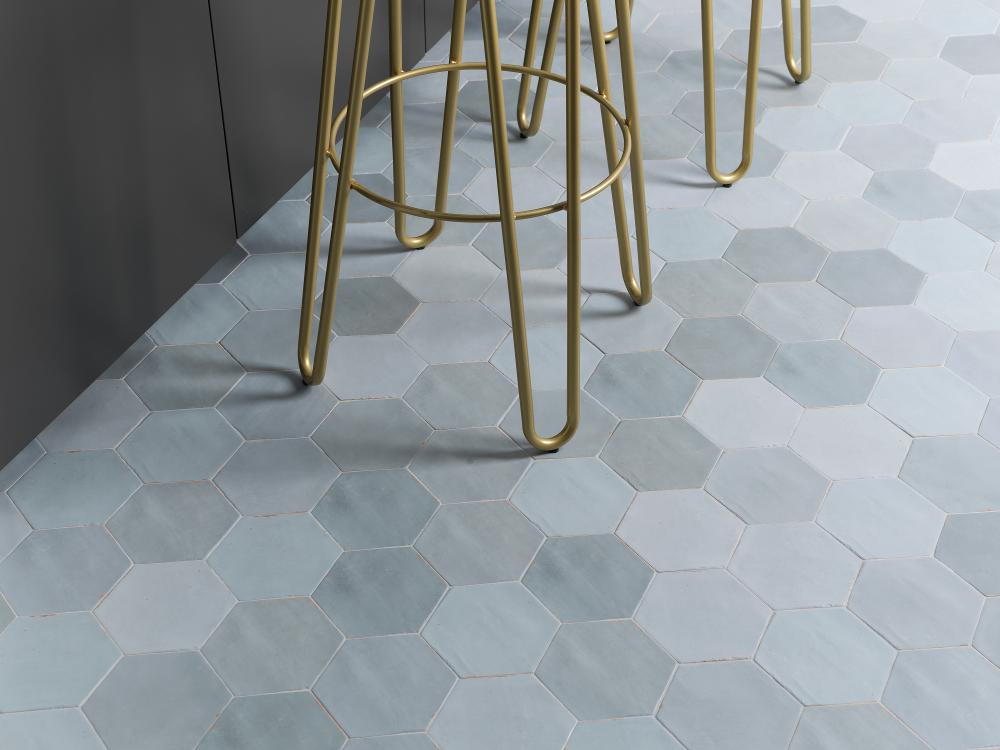 SADASI SALE 14X16X1 SADASI SALE 14X16X1