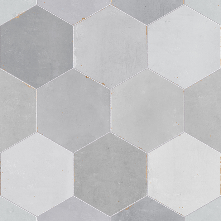 SADASI SALE 14X16X1 SADASI SALE 14X16X1
