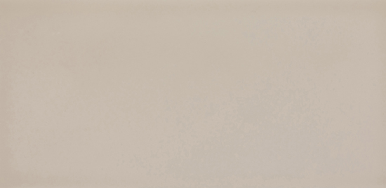 Motto 100X200 Tide Dark Beige Glans Motto 100X200 Tide Dark Beige Glans