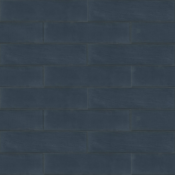 TOUCH NAVY 7,5X30X0,8 TOUCH NAVY 7,5X30X0,8
