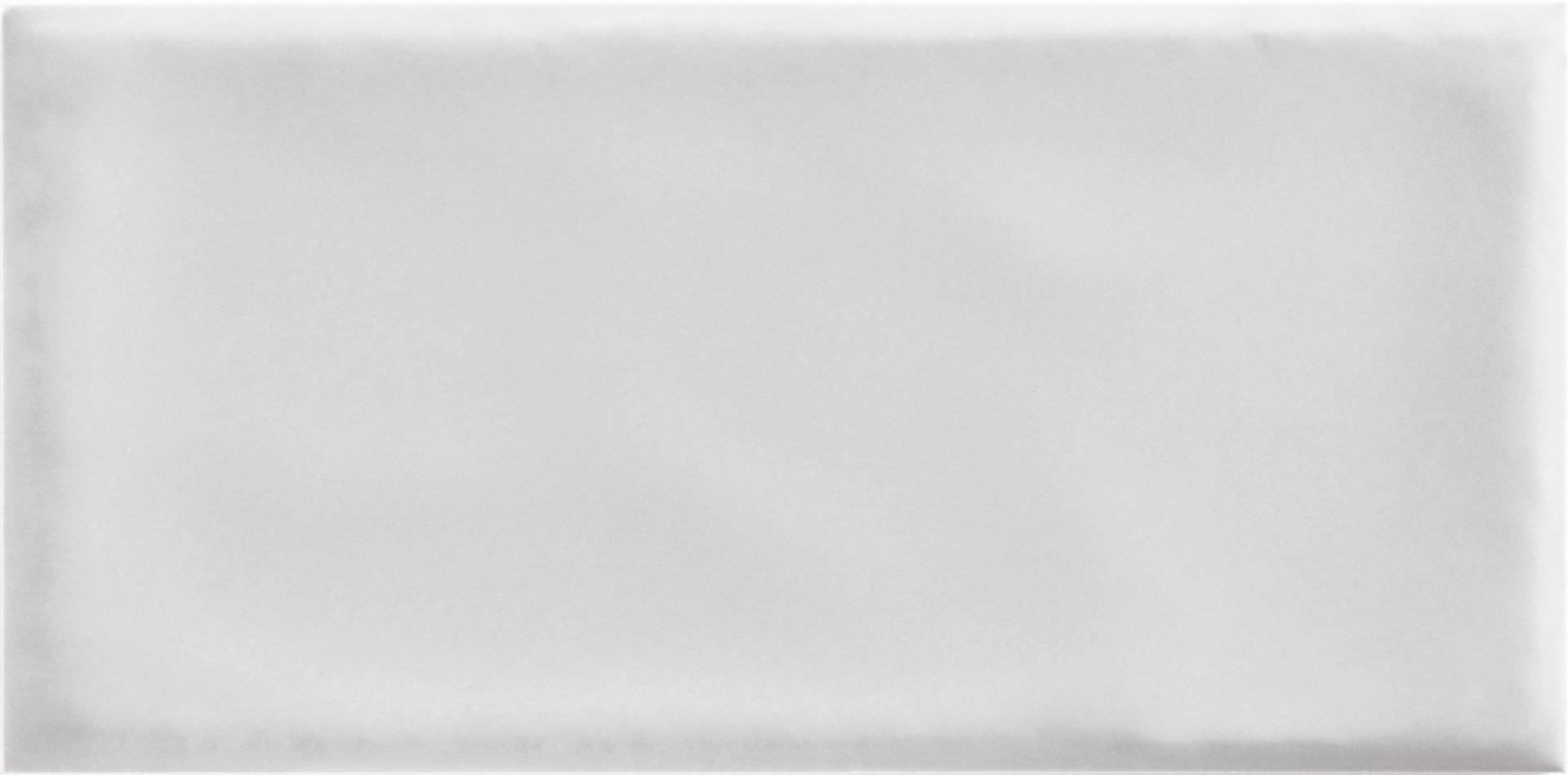 MATERIA IN GHIACCIO 10X20 MATERIA IN GHIACCIO 10X20
