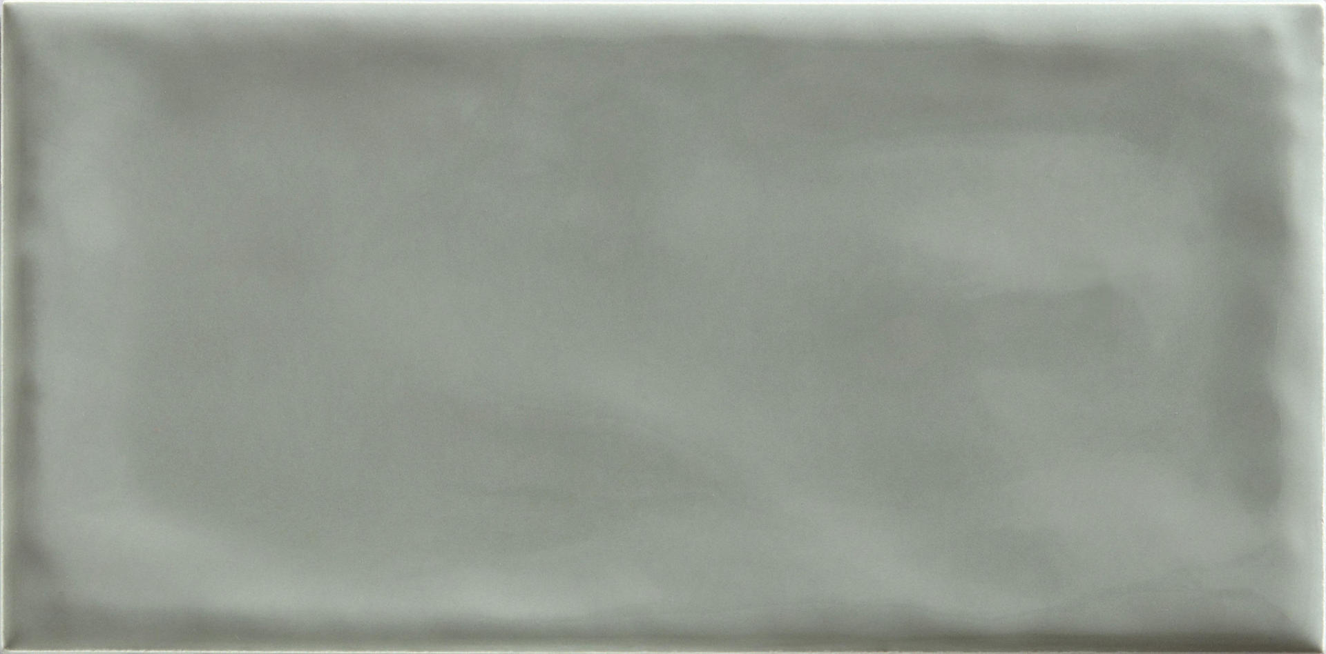 MATERIA TR MASTICE 10X20 MATERIA TR MASTICE 10X20