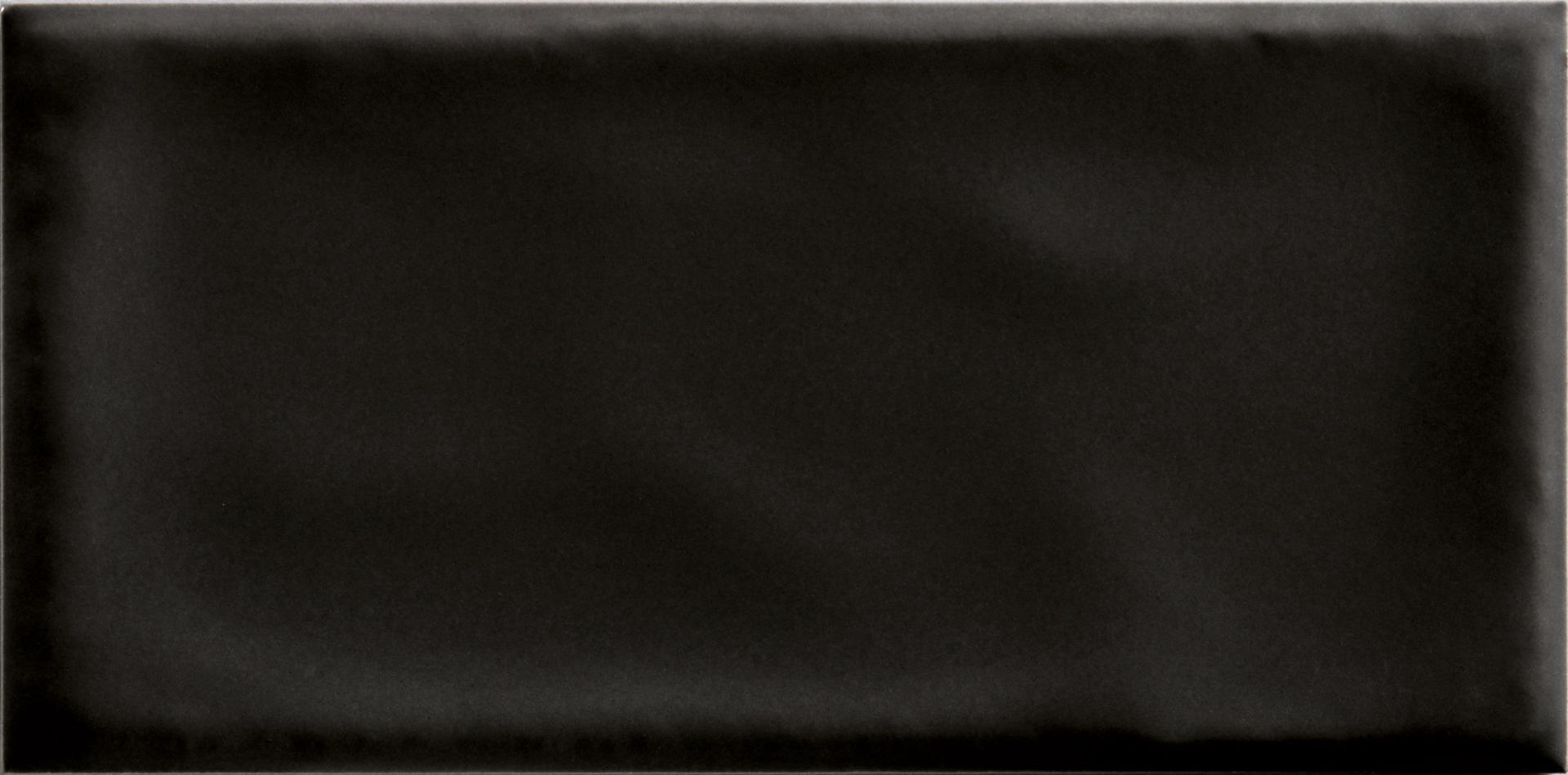MATERIA IN NERO 10X20 MATERIA IN NERO 10X20